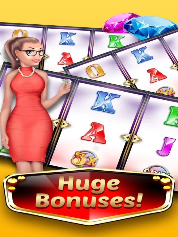 Triple Diamond Slot Machine Free Casino Slots Game Triple Diamond Slot Machine Free Casino Slots Game