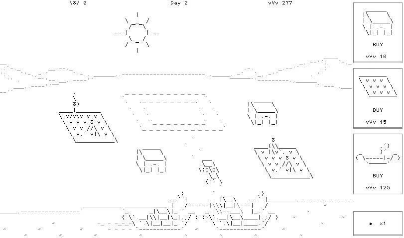 Pyramid Builder (itch) Pyramid Builder (itch)