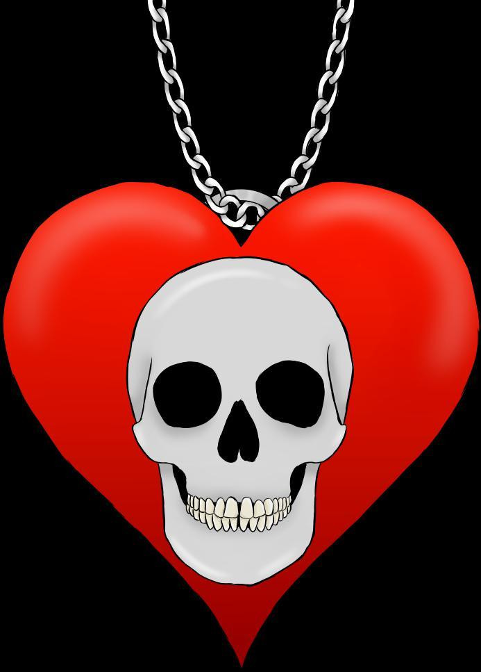 Skele-Love! 2.0 (itch) Skele-Love! 2.0 (itch)