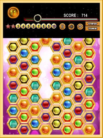 Bubble Match Mania Blaze Bubble Match Mania Blaze