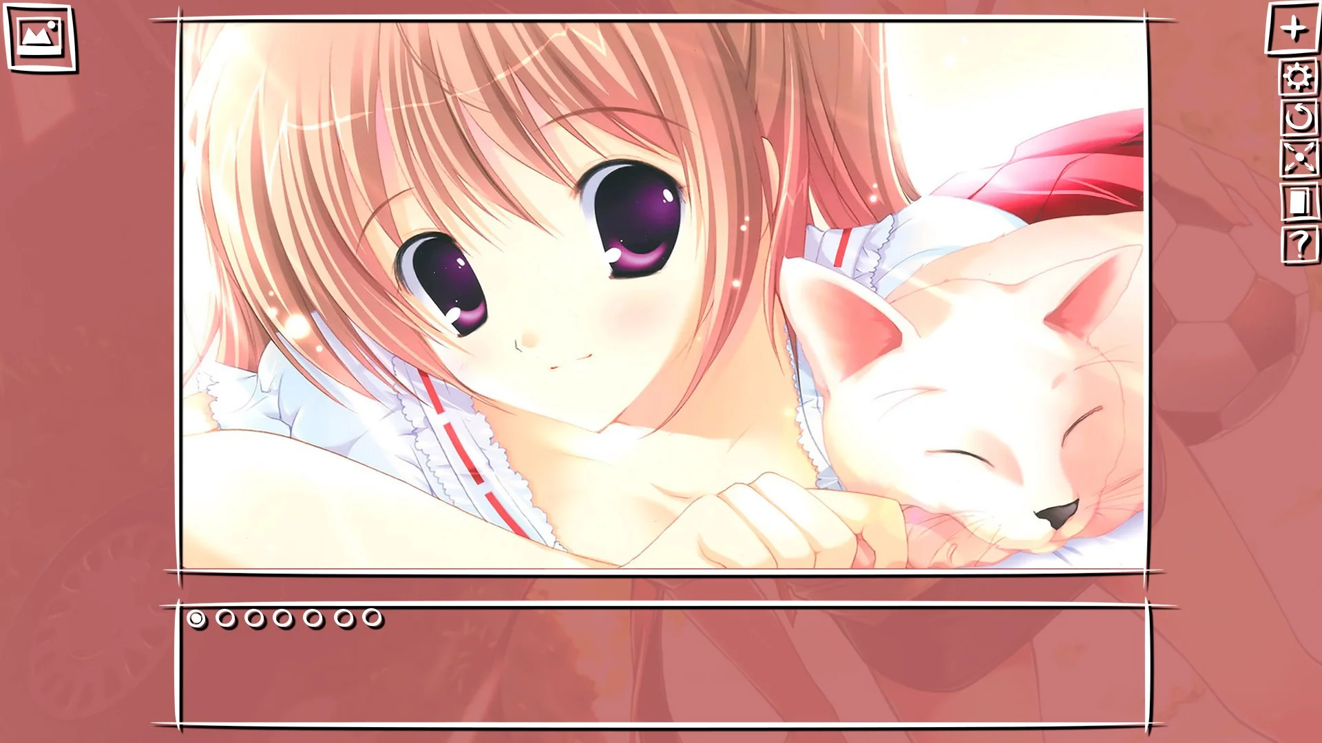 Super Jigsaw Puzzle: Anime Super Jigsaw Puzzle: Anime