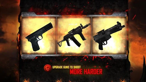 Zombie Die Hard Zombie Die Hard