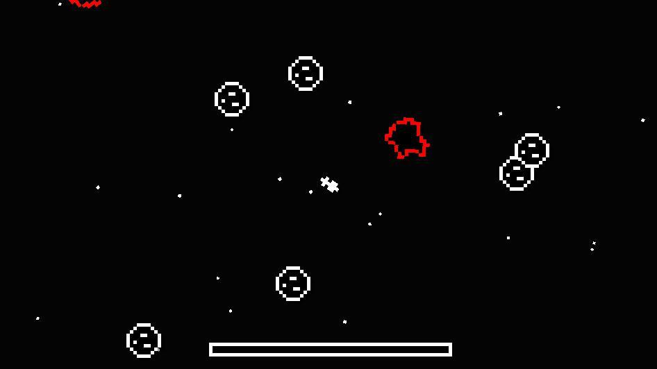 Space Slinger (itch) Space Slinger (itch)