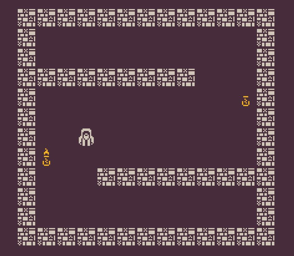 Статьи по Two-Phase Dungeon (itch)