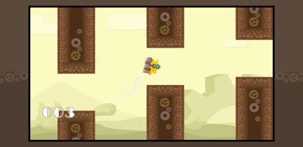 Flappycat Html5 Game (itch) Flappycat Html5 Game (itch)
