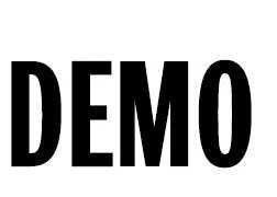 ProjectZero_Demo (itch) ProjectZero_Demo (itch)