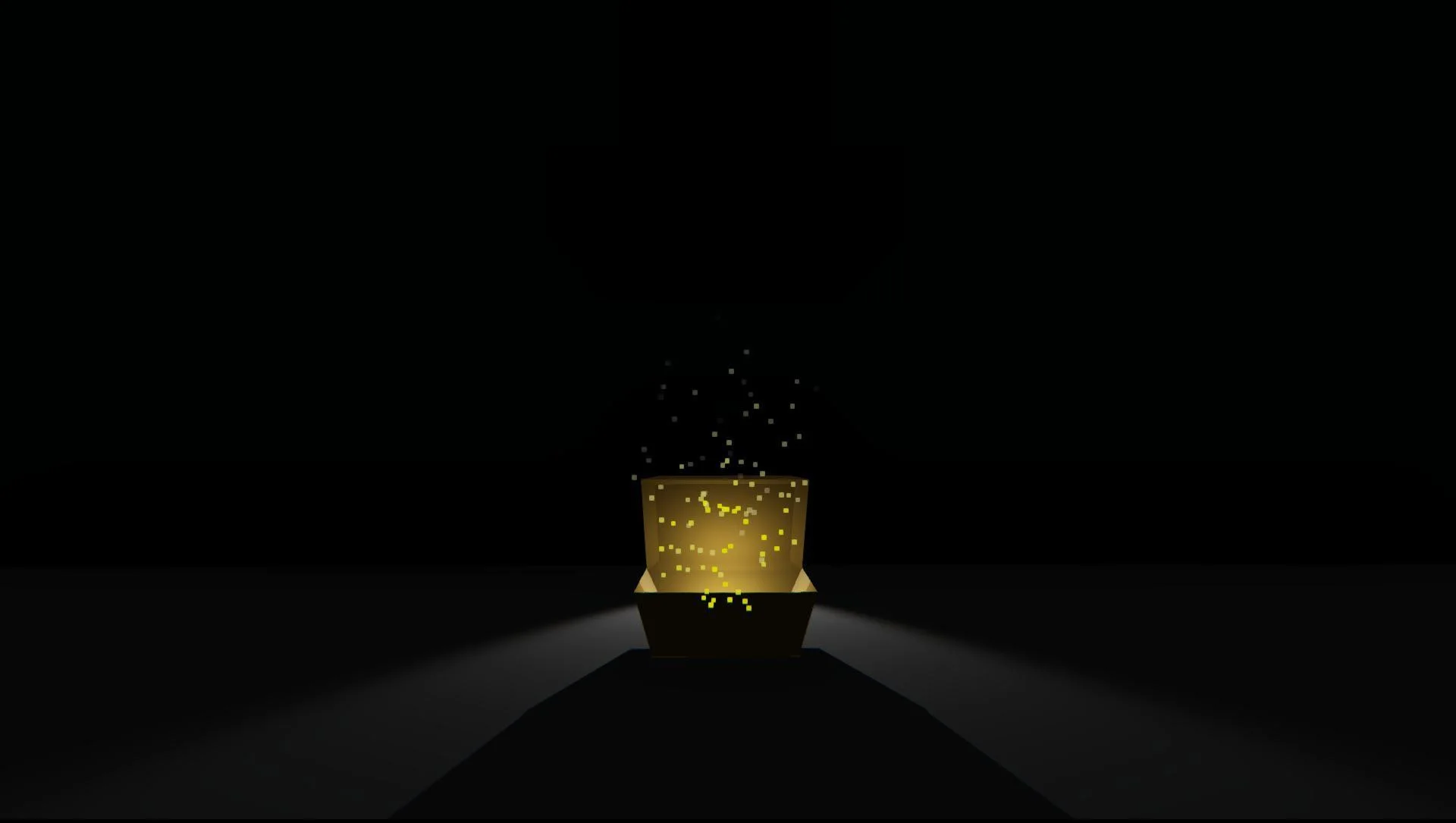 Статьи по Loot Simulator (itch)