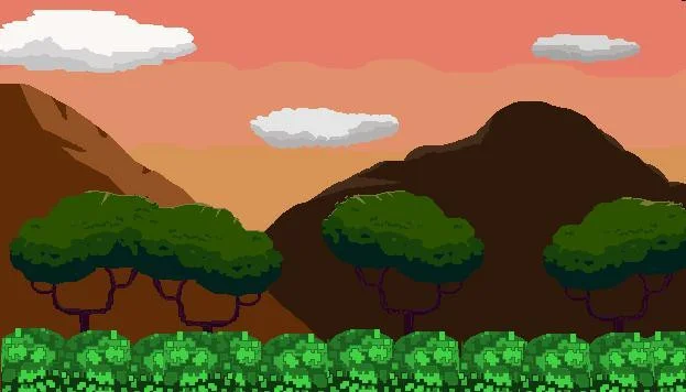 Incompleted (ONCGM, CiscG, Richard Pierre Gayer, Alvaro_Eltz) (itch) Incompleted (ONCGM, CiscG, Richard Pierre Gayer, Alvaro_Eltz) (itch)