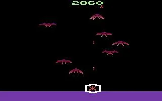 Phoenix (1980) Phoenix (1980)