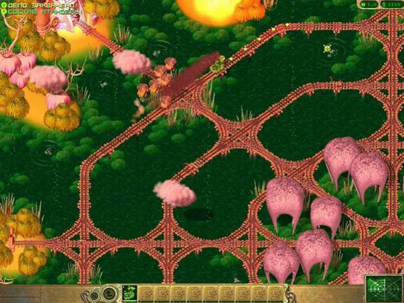 Новости о Дорога на Хон-Ка-Ду