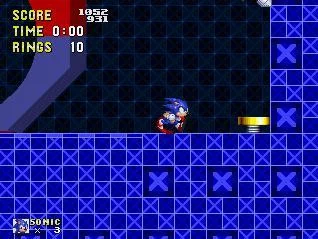Hyper Ring Engine (itch) Hyper Ring Engine (itch)