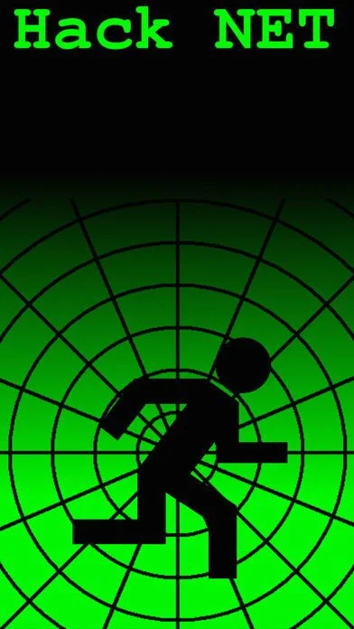 Hack NET Hack NET