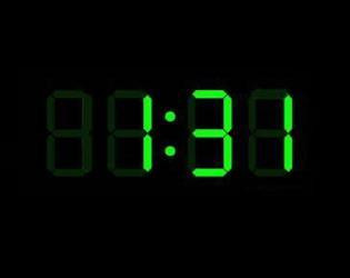 Just Another Day (Game Overtures) (itch)