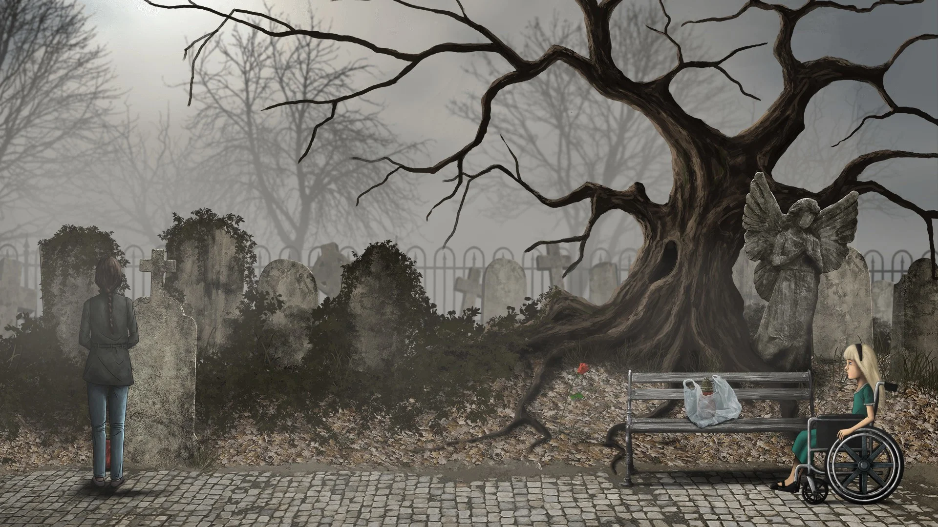 Lucid Dream Lucid Dream
