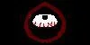 Overkill Invasion (itch) Overkill Invasion (itch)