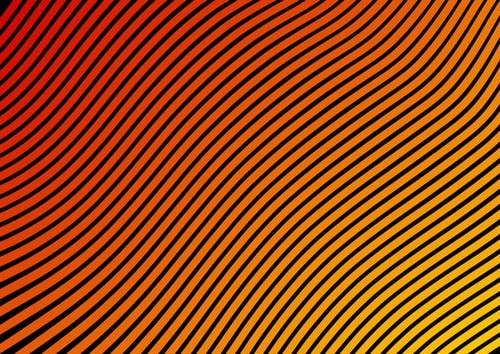 Box Jumper For Android (itch) Box Jumper For Android (itch)