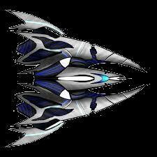 space (giogame) (itch) space (giogame) (itch)