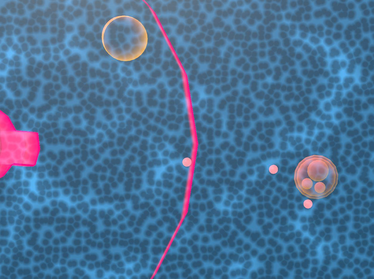 3D Bubble Tanks (itch) 3D Bubble Tanks (itch)