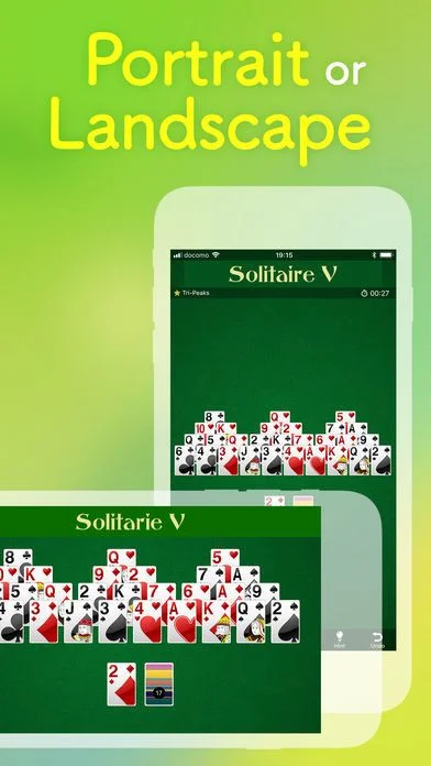 Рецензии Solitaire Victory