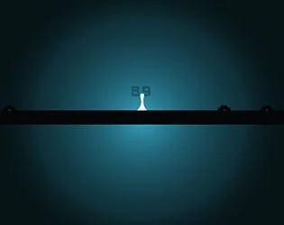 Break on Throught (itch)
