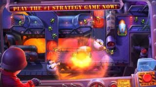 Fieldrunners 2 Fieldrunners 2