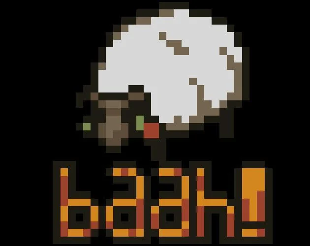 Новости о baah! (itch)