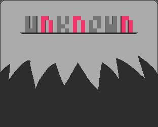 Unknown (Blaze) (itch) Unknown (Blaze) (itch)