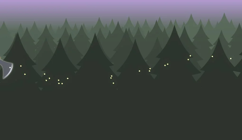 Axe Madness (itch) Axe Madness (itch)