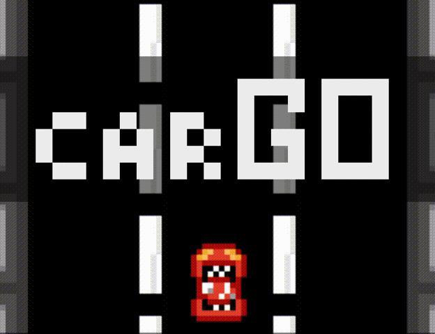 carGO (itch)
