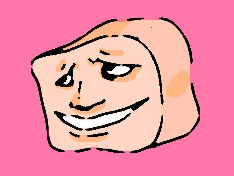 Blocko! (itch) Blocko! (itch)