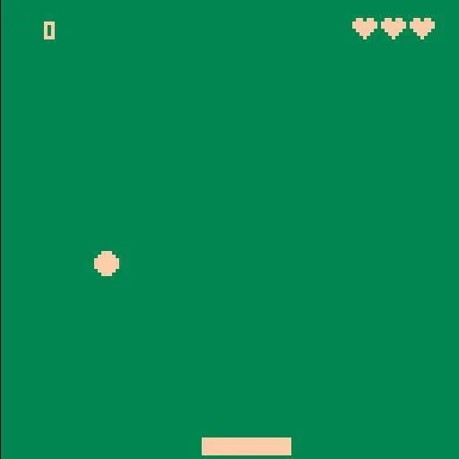 Pico Pong (itch)