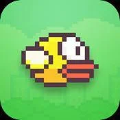 Flappy Bird (McNegcraft) (itch)
