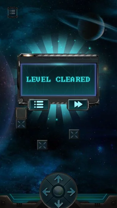 Star Box Star Box