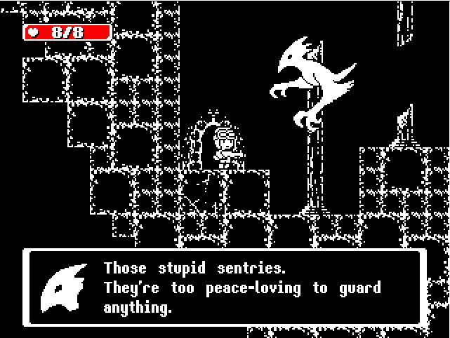 Avastory (itch)