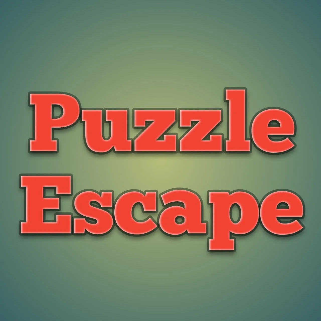 Рецензии Puzzle Escape V0.3 (itch)
