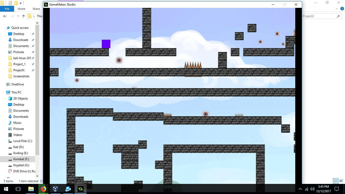 Best Game (itch) Best Game (itch)