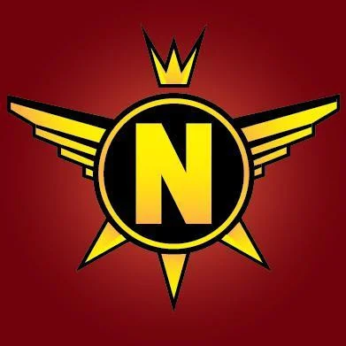 Статьи по Netblast (itch)