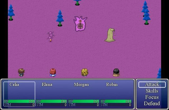 Legend of Moros (itch) Legend of Moros (itch)