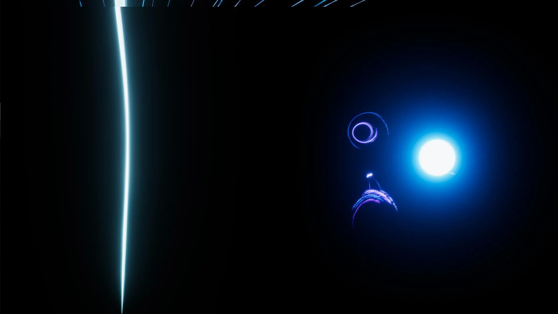 Рецензии Lifestream (itch) (Manus)