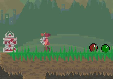 Geared Up: A Placeholder Title (itch) Geared Up: A Placeholder Title (itch)