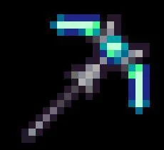 STRANDED MINER 1.1 (ALPHA) (itch) STRANDED MINER 1.1 (ALPHA) (itch)