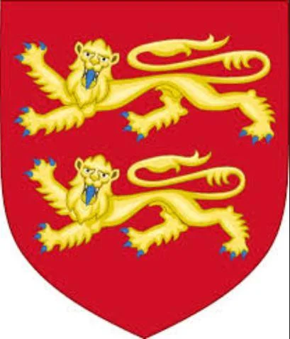 Warrior Of Normandy (itch) Warrior Of Normandy (itch)