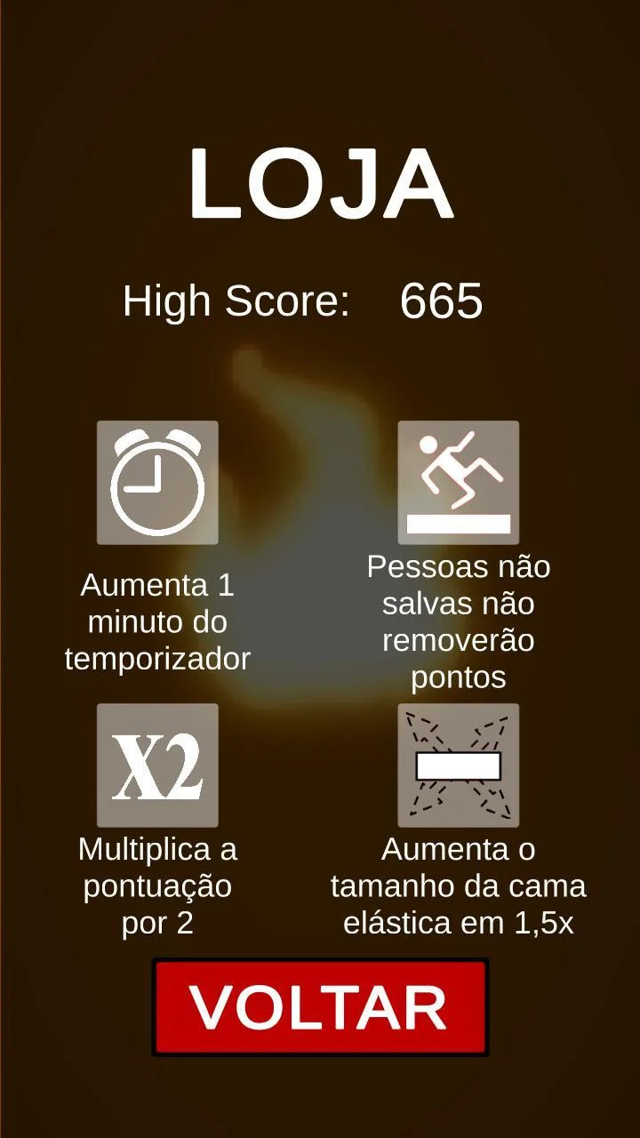 Ao Resgate (itch) Ao Resgate (itch)