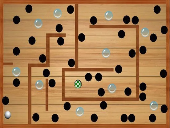 Maze (The Amazing Labyrinth) Free Maze (The Amazing Labyrinth) Free