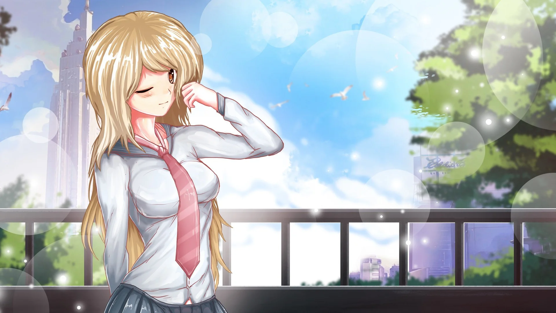 HentaiNYA HentaiNYA