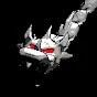 Jump (itch) (CoachSisyphus)
