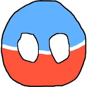 igPlaysDecreeper (itch) igPlaysDecreeper (itch)