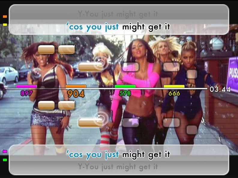 We Sing Pop! We Sing Pop!