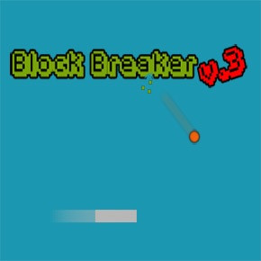Статьи по Blockbreaker (coreybro) (itch)