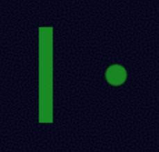 Totally Regular Pong (itch) Totally Regular Pong (itch)